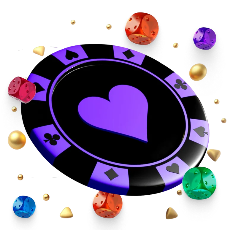الصفحة الرئيسية لـ 1win