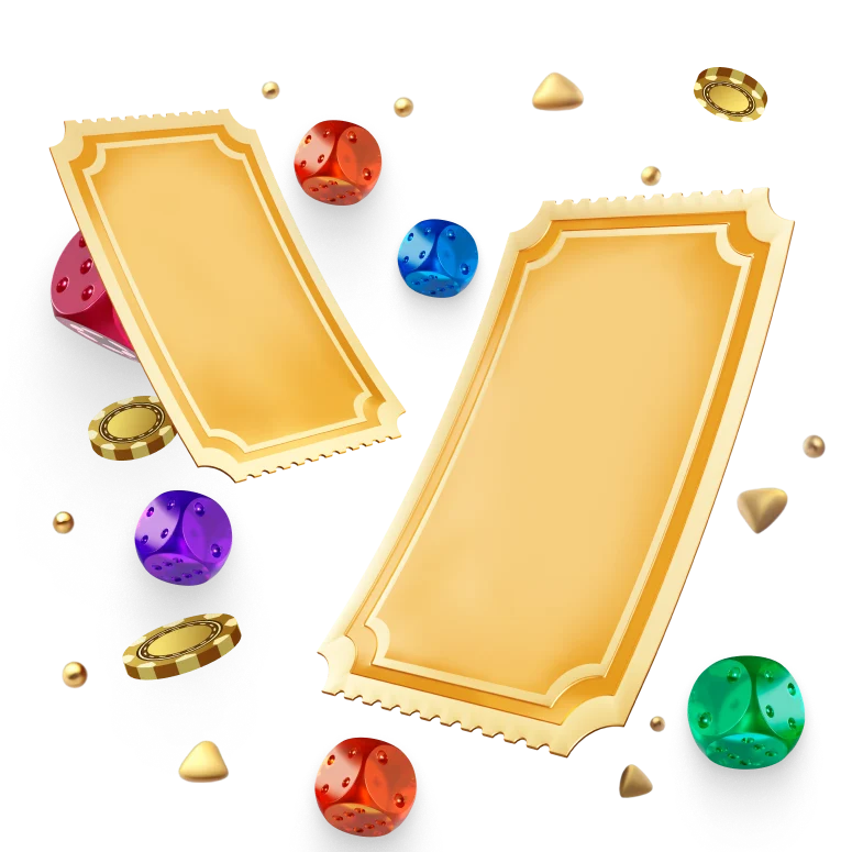 صفحة كود خصم 1win