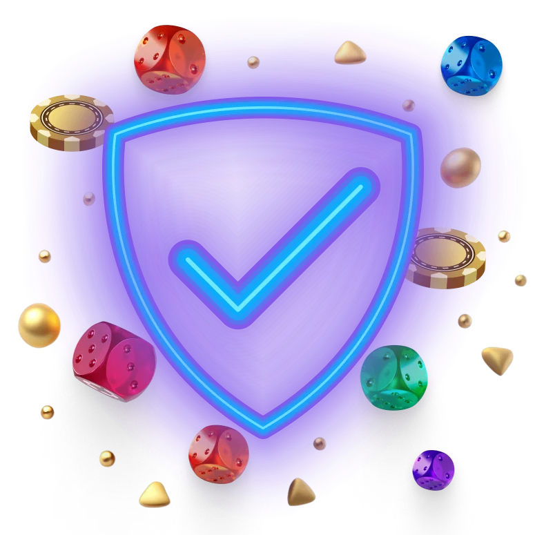 صفحة المقامرة المسؤولة 1win